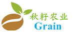 Langfang Grain Agricultural Development CO.,LTD