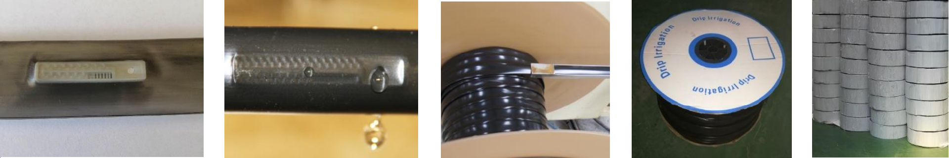 1656509335129745.png image.png