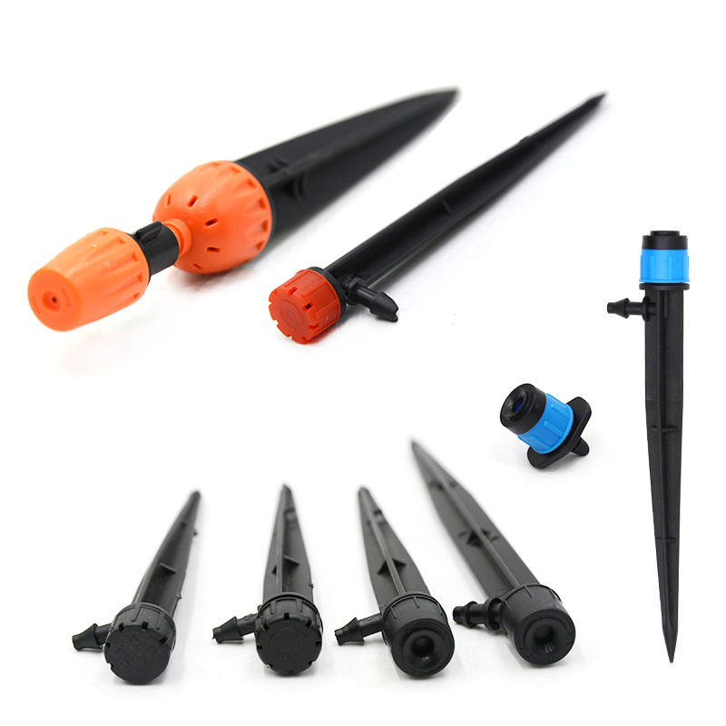 <b>Stand Dripper</b>