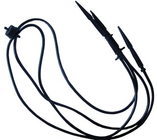 <b>Drip Arrow</b>