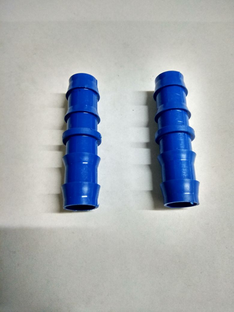 Drip Pipe Fittngs