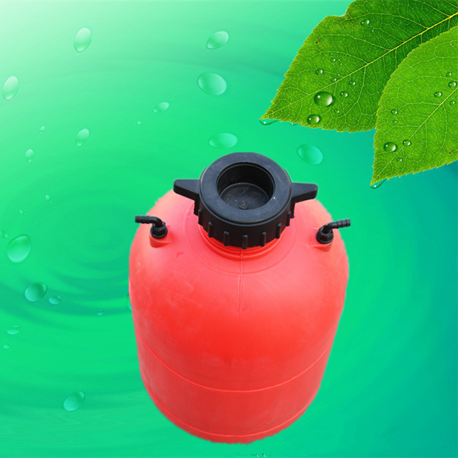 <b>Fertilizer Tank</b>