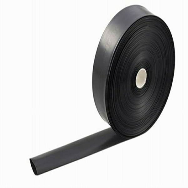 <b>PE Layflat Hose</b>