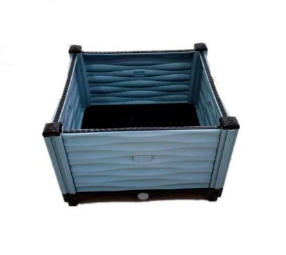 Growing Box