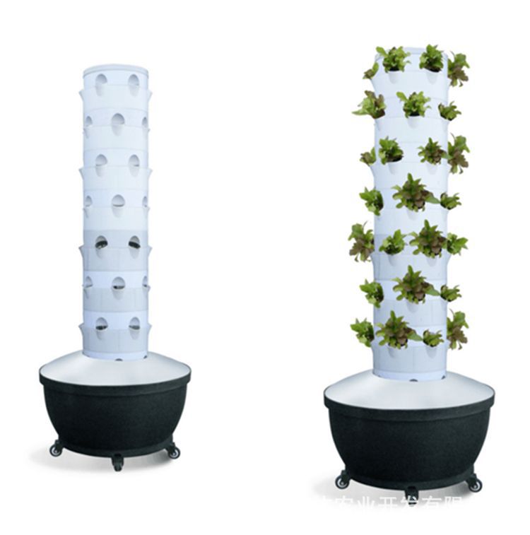 Household Soilless Cultivation Equipment