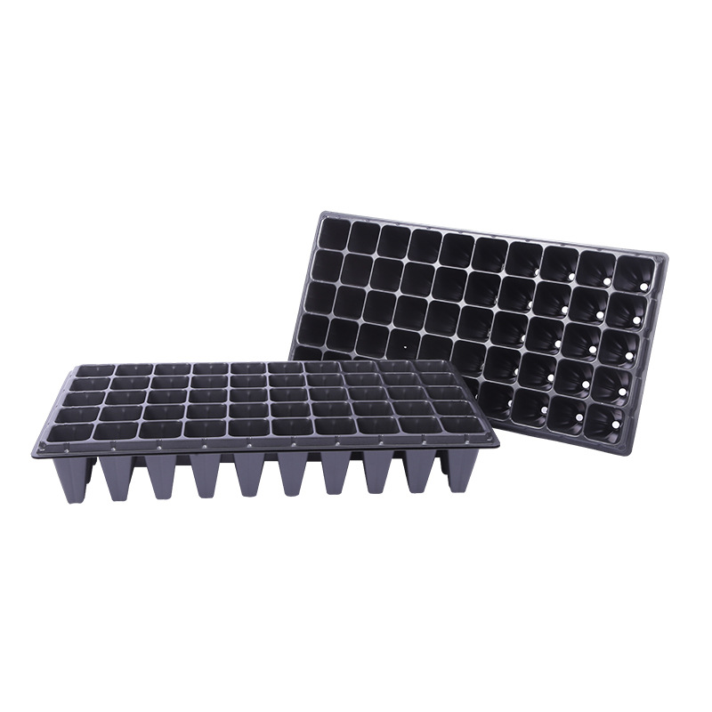 Seeding Tray