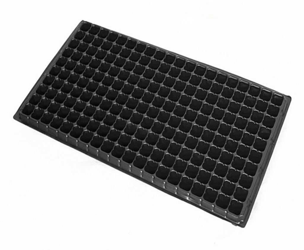 Seeding Tray