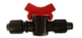 Lock Fittings