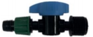 Lock Fittings